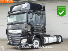 DAF XF 460
