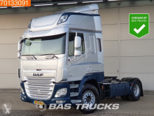 DAF CF 460