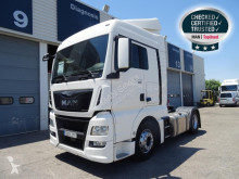 MAN TGX