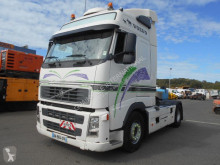 Tahač Volvo FH 420 použitý
