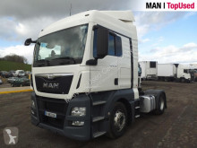 Tracteur MAN TGX 18.440 4X2 BLS