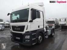 Tracteur MAN TGX 18.440 4X2 BLS