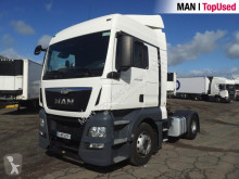 Tracteur MAN TGX 18.440 4X2 BLS