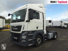 Tracteur MAN TGX 18.440 4X2 BLS