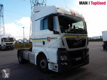Tracteur MAN TGX 18.440 4X2 BLS