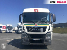 Tracteur MAN TGX 18.440 4X2 BLS