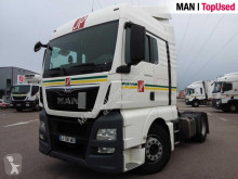 Tracteur MAN TGX 18.440 4X2 BLS
