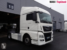 Tracteur MAN TGX 18.480 4X2 BLS