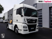 Tracteur MAN TGX 18.480 4X2 BLS