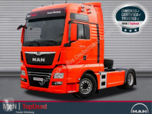 Tracteur MAN TGX 18.460 4X2 BLS