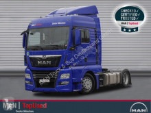 Tracteur MAN TGX 18.460 4X2 LLS-U, XLX,