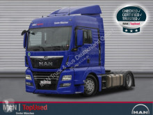 Tracteur MAN TGX 18.460 4X2 LLS-U, XLX, MEGA