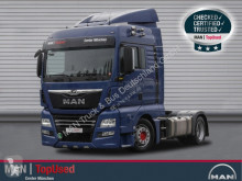 Tracteur MAN TGX 18.460 4X2 LLS-U,