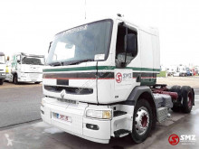 Tahač Renault Premium 340