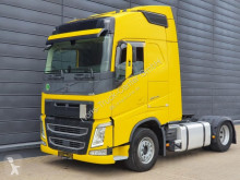 Tracteur Volvo FH 460 / XL / Globetrotter / Euro6