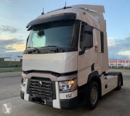 Renault Gamme T 460 T4X2 E6