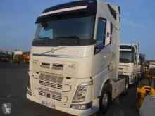 Cabeza tractora Volvo FH 500 usada