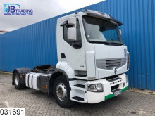 Renault nyergesvontató Premium 450