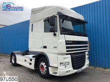 Cabeza tractora DAF XF 510