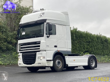 DAF XF