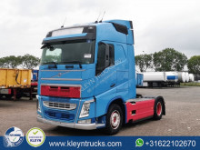 Traktor Volvo FH 420 brugt
