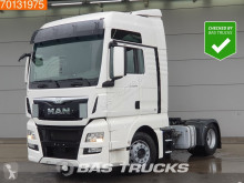 Nyergesvontató MAN TGX 18.440 XXL használt