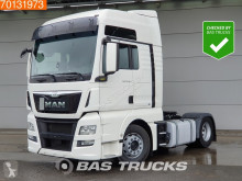 Nyergesvontató MAN TGX 18.480 XXL használt