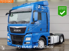 Cabeza tractora MAN TGX 18.440 XLX