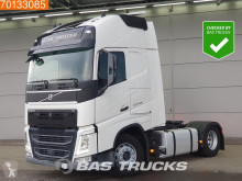 Nyergesvontató Volvo FH 500 használt