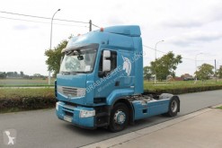 Влекач Renault Premium 450 DXI