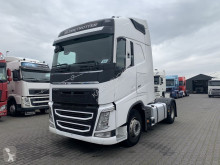 Cabeza tractora Volvo FH 460 usada
