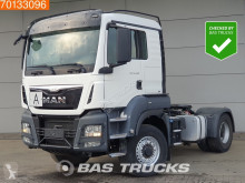 Tratores MAN TGS 18.480