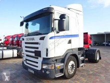 Scania R 400