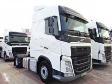 Volvo FH13 500