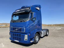 Tratores Volvo FH13 440