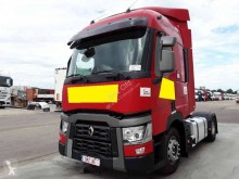 Cabeza tractora Renault Gamme T 480.18 DTI 13 usada