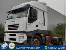 جرار Iveco Stralis