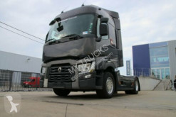 Trekker Renault T460 Black Edition / Leasing