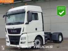 Cabeza tractora MAN TGX 18.460 XLX usada