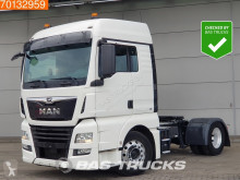 曼恩TGX牵引车 18.460 XLX 二手