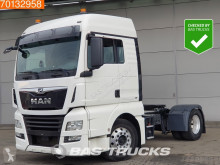 Влекач MAN TGX 18.460 XLX