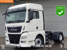 Влекач MAN TGX 18.460 XLX втора употреба