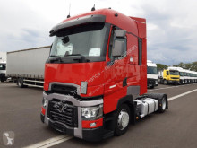 牵引车 雷诺 Gamme T High 520.18 DTI 13