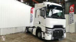 牵引车 雷诺 Gamme T High 480.18 DTI 13