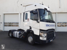 Traktor Renault Gamme T 460.19 DTI 11 brugt