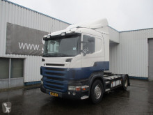 Tratores Scania R 310