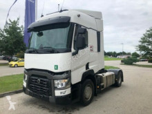 Cabeza tractora Renault T460 Standard / Leasing
