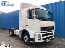 Tracteur Volvo FH12 380 occasion