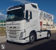 Cabeza tractora Volvo FH 500