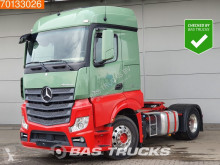 Ťahač Mercedes Actros 1842 LS